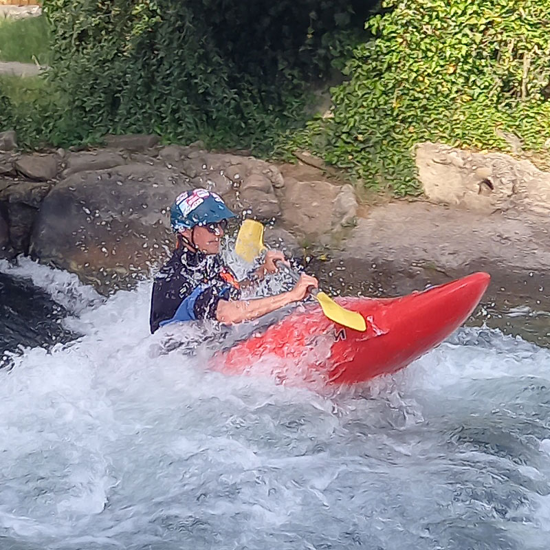 Acbb-kayak-loisir-riviere-bassin-eau-vive-800x800-0