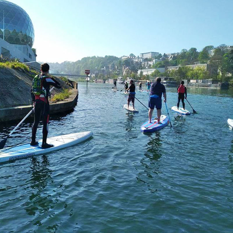 Stand-up-paddle-loisir-competition-800x800-1