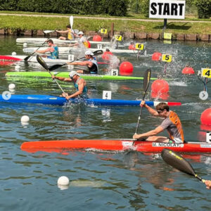 acbb-canoe-kayak-sup-competition-course-en-ligne-championnat-france-cdf-2026-800x800-1