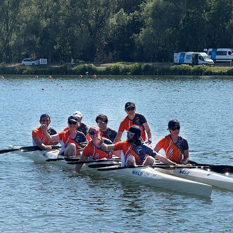 acbb-canoe-kayak-sup-competition-course-en-ligne-championnat-france-esprit-equipe-800x800-1