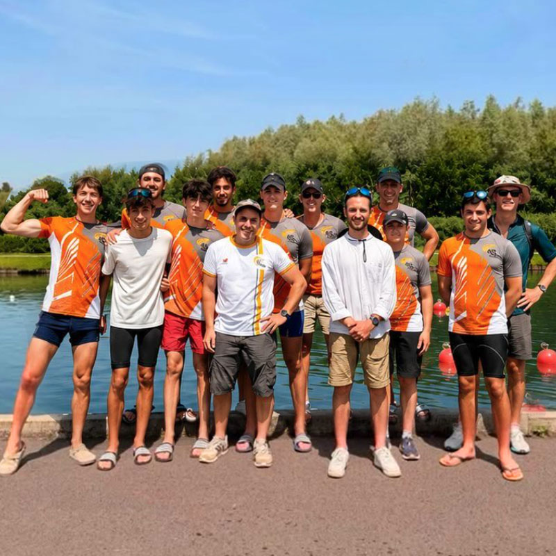 acbb-canoe-kayak-sup-competition-course-en-ligne-championnat-france-team-acbb-equipe-800x800-1
