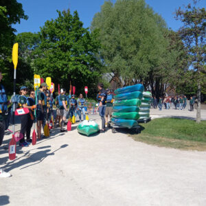 acbb-kayak-sup-team-building-groupe-ce-500x500-4