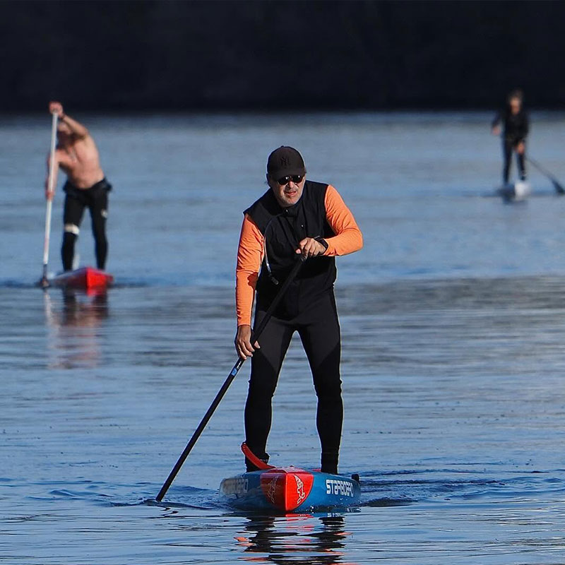 acbb-sup-entrainement-800x800-1
