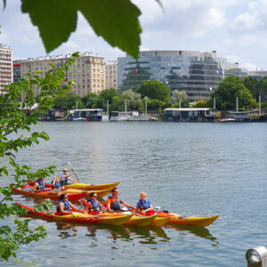 kayak-loisir-500x500-3