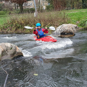 kayak-loisir-500x500-4