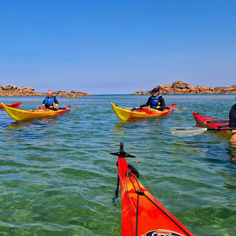 kayak-loisir-mer-800x800-2