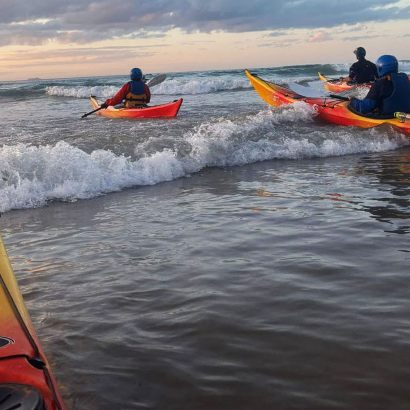 kayak-loisir-mer-800x800-4