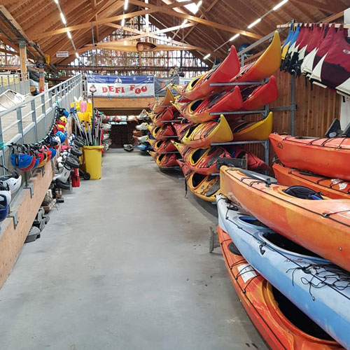 acbb-kayak-sup-embarcations-hangar-500x500-1